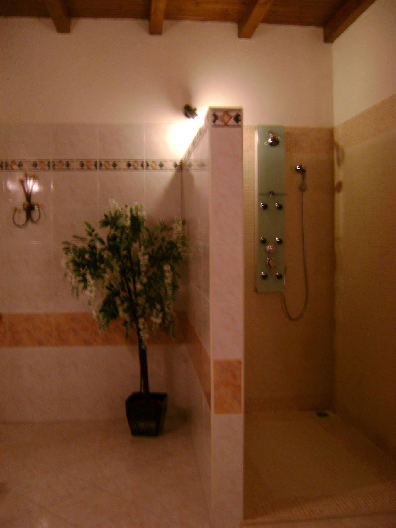 San Francesco Residenza Bed & Breakfast Mantua Dış mekan fotoğraf